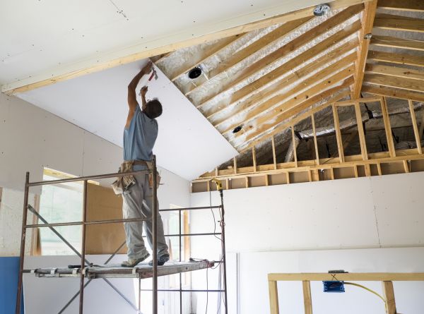 Drywall Removal And Installation - Drywall Removal And Installation Venice, Florida